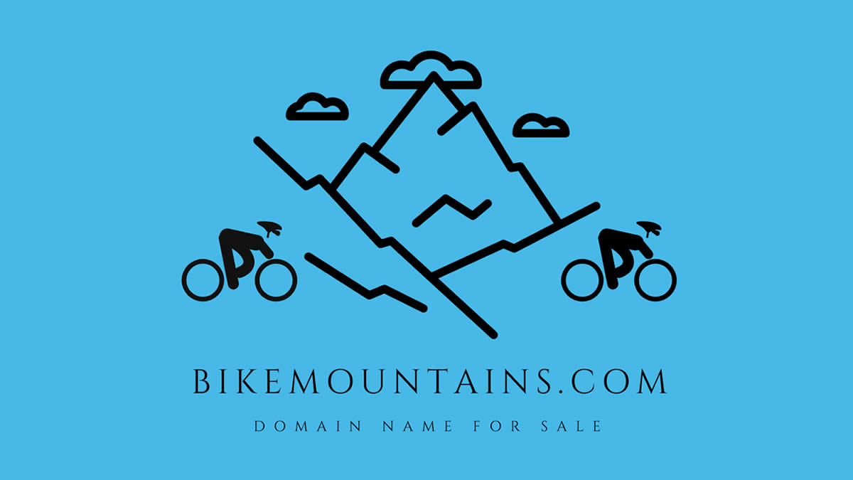 Bike-Mountains.jpg
